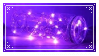 Neon Purple Aesthetic 5